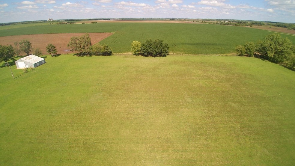 672 E 10th Ave, Wellington, KS for sale - Other - Image 2 of 7