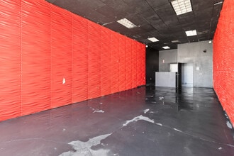 6201 Whittier Blvd, Los Angeles, CA à louer Photo intérieure- Image 1 de 7