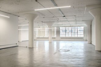 4014 1st Ave, Brooklyn, NY for lease Interior Photo- Image 2 of 3