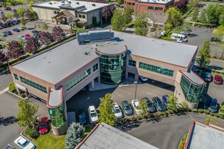 More details for 1406 SE 164th Ave, Vancouver, WA - Medical for Lease