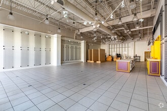 12415-12493 Elm Creek Blvd, Osseo, MN à louer Photo intérieure- Image 2 de 7