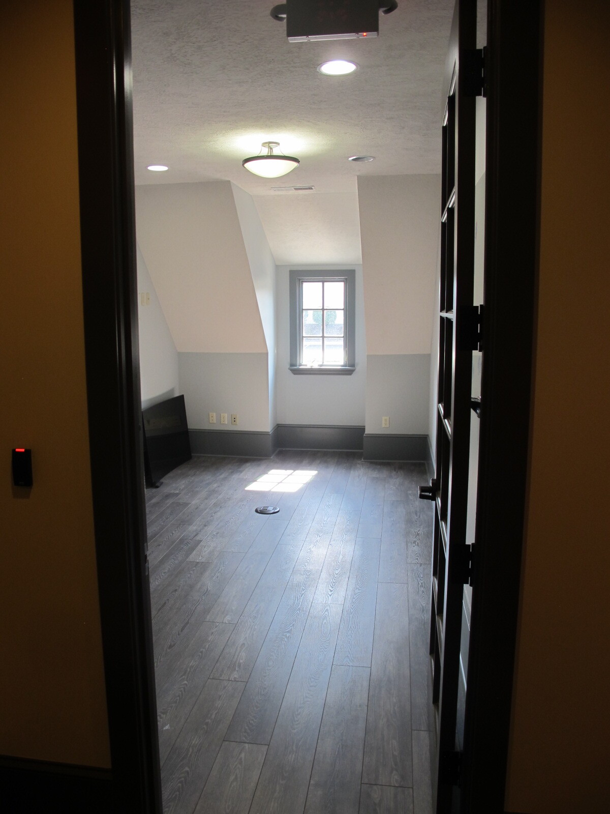 2925 E Battlefield St, Springfield, MO for lease Interior Photo- Image 1 of 5