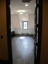 2925 E Battlefield St, Springfield, MO for lease Interior Photo- Image 1 of 5