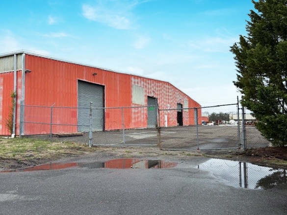 2 Mary Way, Hainesport, NJ for sale - Building Photo - Image 2 of 3