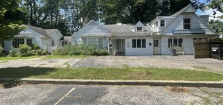 Plus de détails pour 230-238 N McLean Blvd, Elgin, IL - Commerce de détail à vendre