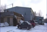 800 Growth Pky, Angola, IN à vendre Photo principale- Image 1 de 2