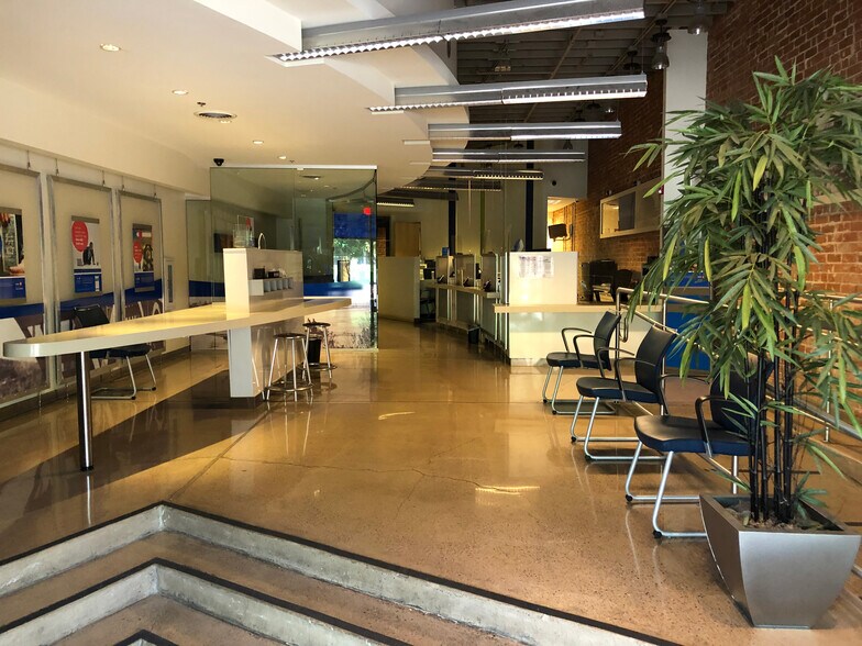 526 S Mill Ave, Tempe, AZ à louer - Photo intérieure - Image 3 de 3