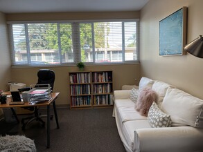 422-426 Peninsula Ave, San Mateo, CA for sale Interior Photo- Image 2 of 3