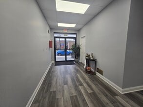 1000 Clifton Ave, Clifton, NJ for lease Interior Photo- Image 2 of 11
