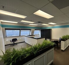 3731 Mackintosh St, Halifax, NS for lease Interior Photo- Image 2 of 3