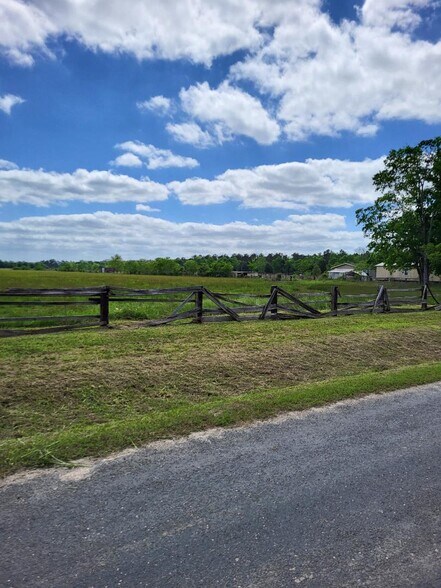 505 County Road 601, Dayton, TX à vendre - Autre - Image 2 de 2