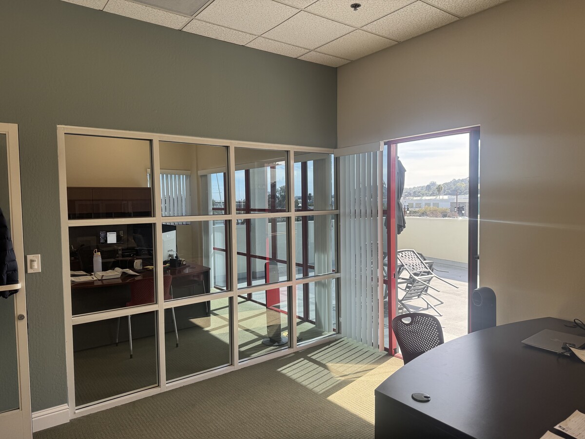 777 Grand Ave, San Rafael, CA 94901 - Unit 201 -  - Interior Photo - Image 1 of 7