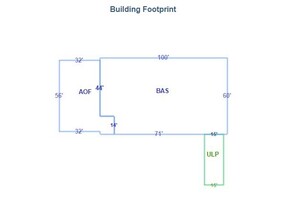 19751 N Tamiami Trl, North Fort Myers, FL for lease Building Photo- Image 2 of 4