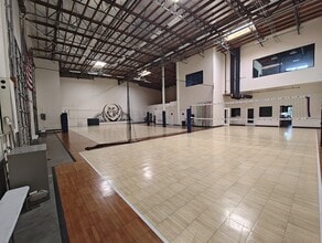 3521 Main St, Chula Vista, CA à louer Photo intérieure- Image 2 de 7