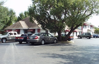 More details for 1400 W Oak St, Kissimmee, FL - Office for Sale