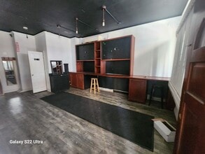 203 E 26th St, New York, NY for lease Interior Photo- Image 2 of 8