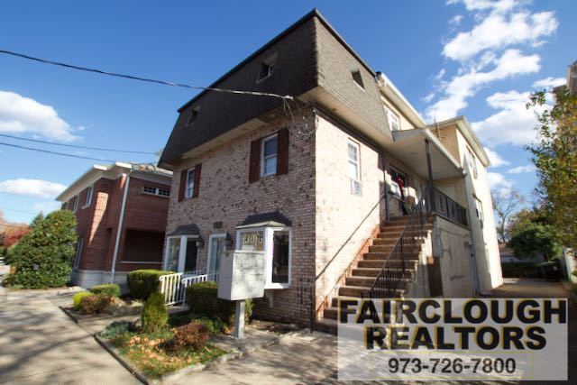 195 3rd Ave, Westwood, NJ à louer - Photo du bâtiment - Image 2 de 10