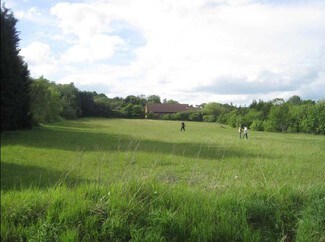 More details for Vange Park Rd, Basildon - Land for Lease