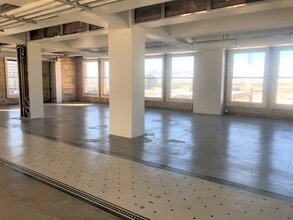 136 S Main St, Salt Lake City, UT for lease Interior Photo- Image 2 of 2