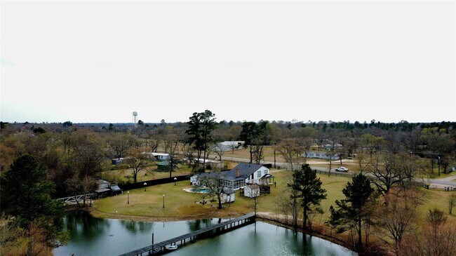 Plus de détails pour 1828 State Highway 75 N, Huntsville, TX - Terrain à vendre