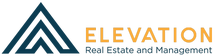 Elevation Real Estate and Management