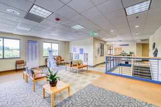 10168 Parkglenn Way, Parker, CO for sale Interior Photo- Image 2 of 6