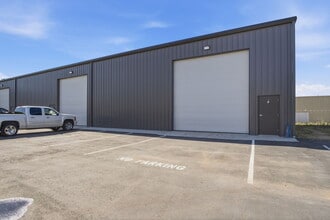 8217 Lander Ave, Hilmar, CA for lease Interior Photo- Image 1 of 19