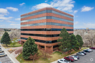 More details for 26 W Dry Creek Cir, Littleton, CO - Coworking for Lease