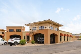 More details for 1506 Silicon Way, Saint George, UT - Retail for Lease