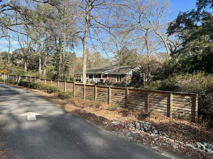 S Trexler Ave, Hollywood, SC for sale Primary Photo- Image 1 of 5