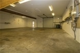 Ballater Workshops and Studios, Ballater for lease Interior Photo- Image 1 of 12