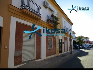 More details for Industrial for Sale