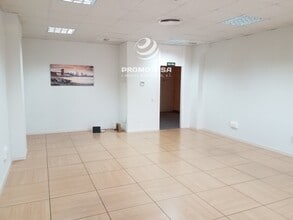 Office in Rivas-Vaciamadrid, Madrid for lease Interior Photo- Image 2 of 4