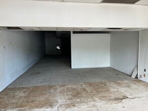 660 Plainsboro Rd, Plainsboro, NJ for lease Building Photo- Image 1 of 4