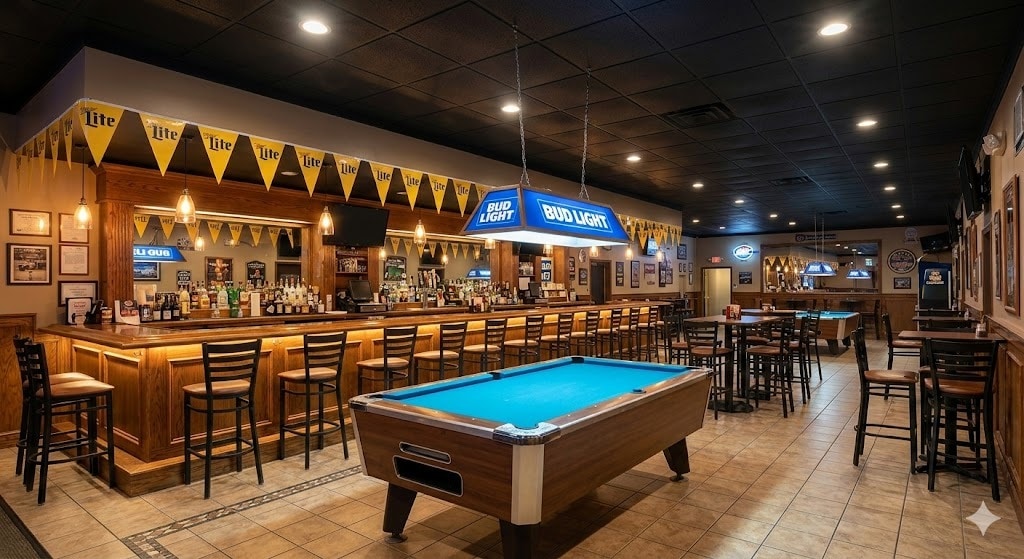 9915 Shands Pier Rd N, Saint Johns, FL for sale Primary Photo- Image 1 of 31