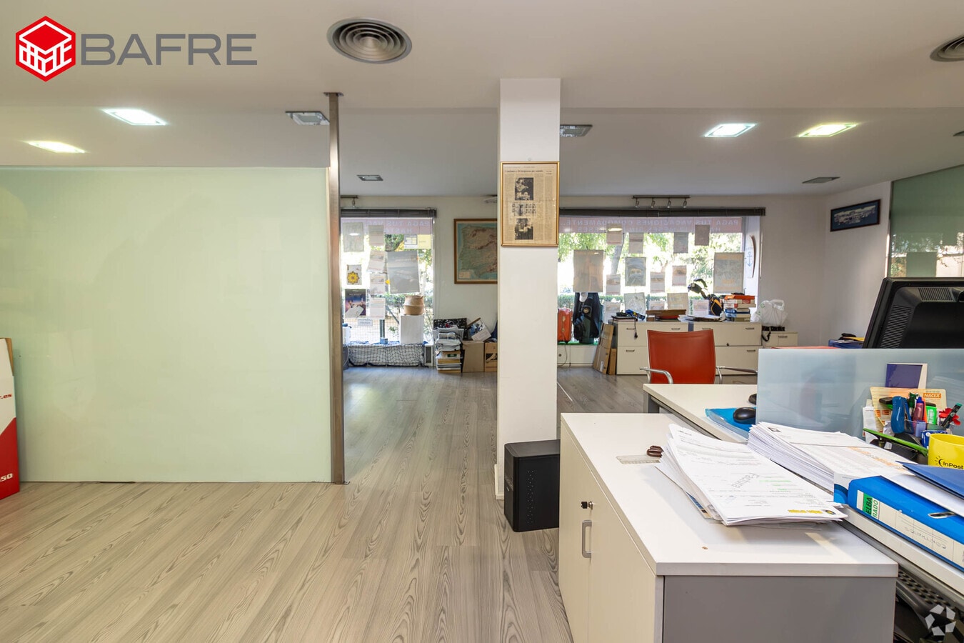 Madrid, MAD 28042 - Unit Puerta C - - Interior Photo - Image 1 of 7