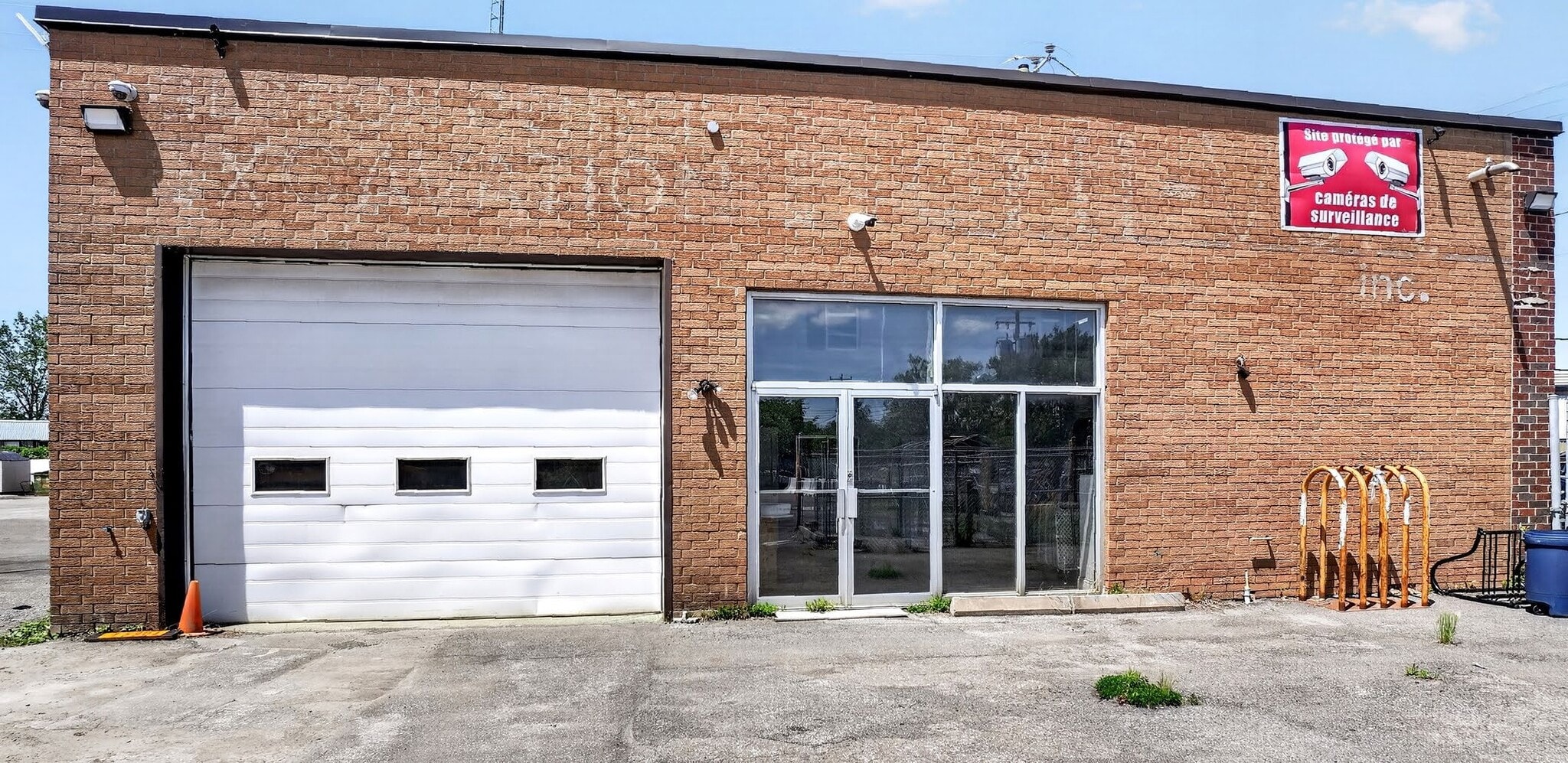 1180 av. LaPlace, Laval, QC à louer Photo principale- Image 1 de 7