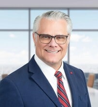 Paul Derksen
