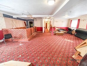 12 High St, Stalham for lease Interior Photo- Image 1 of 10