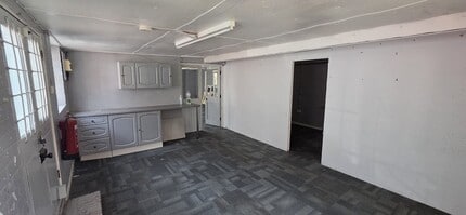 George St, Hailsham for lease Interior Photo- Image 2 of 3