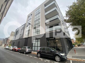 More details for Office for Lease