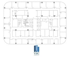 100 Glenborough Dr, Houston, TX à louer Photo intérieure- Image 1 de 1