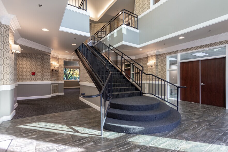 16508 SE 24th St, Vancouver, WA à louer - Hall d’entrée - Image 3 de 5