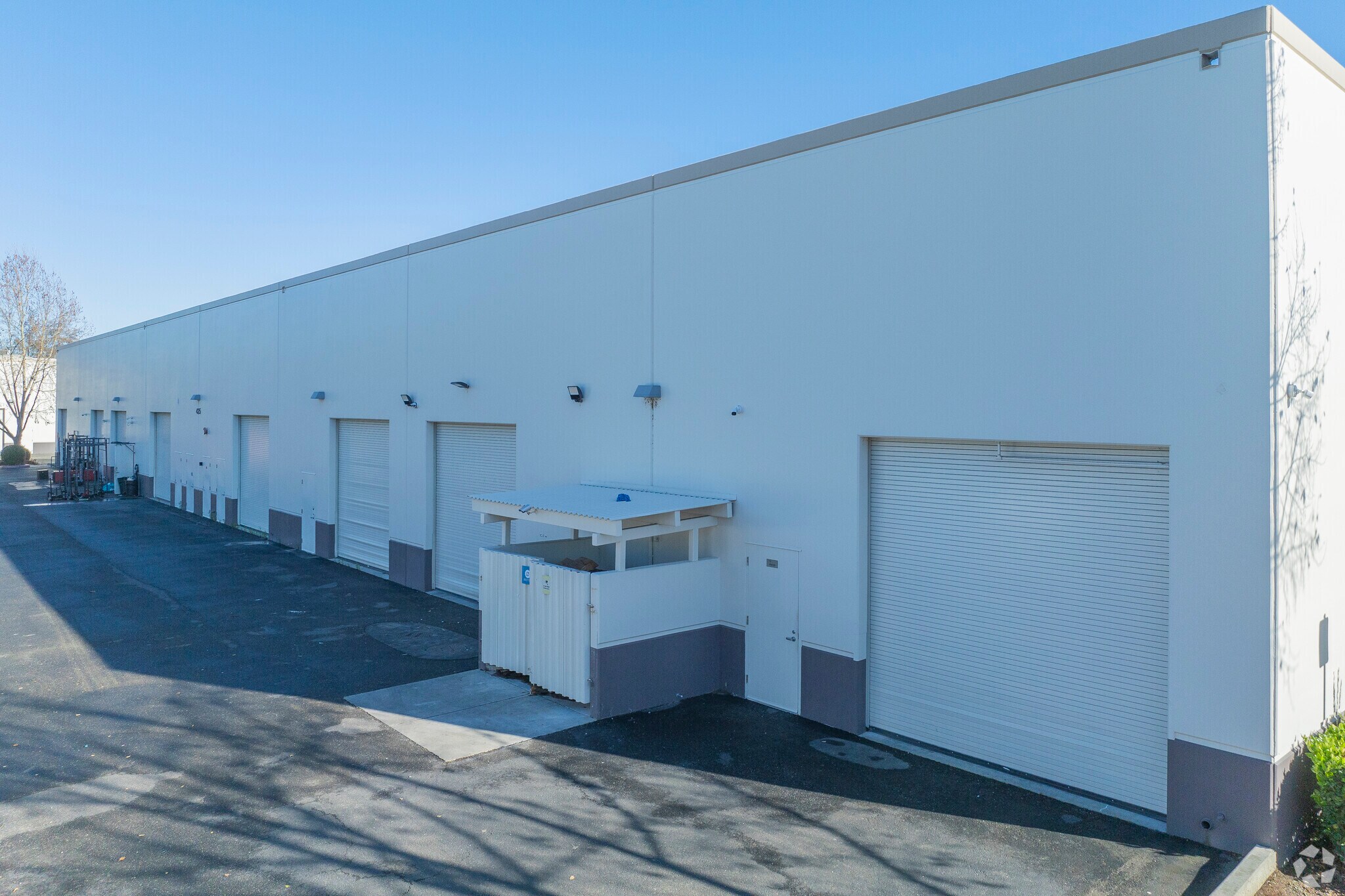 425 Boulder Ct, Pleasanton, CA à vendre Photo principale- Image 1 de 10