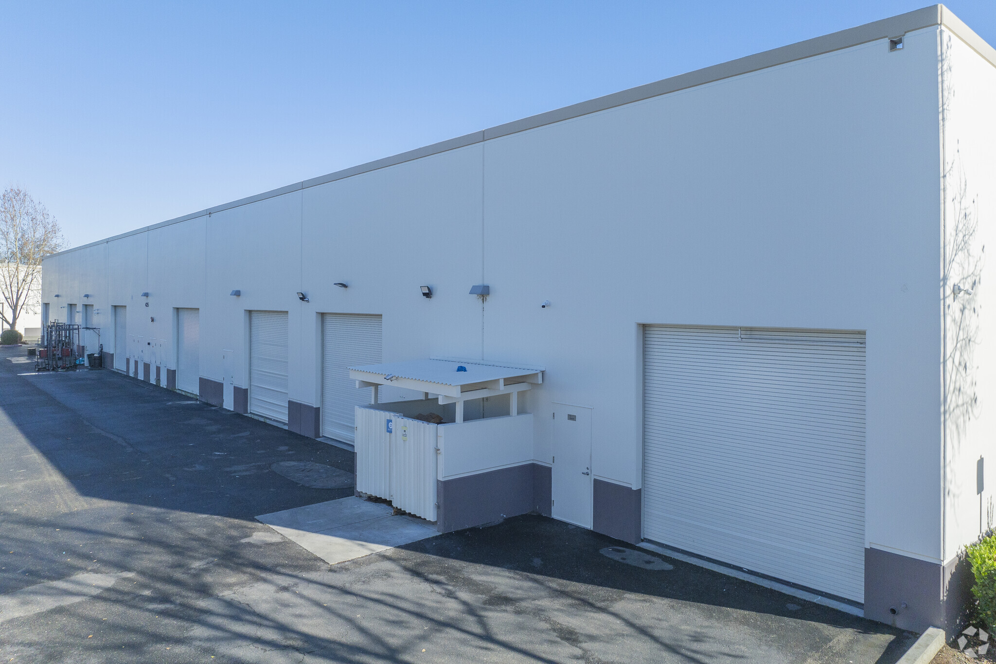 425 Boulder Ct, Pleasanton, CA for sale Primary Photo- Image 1 of 10