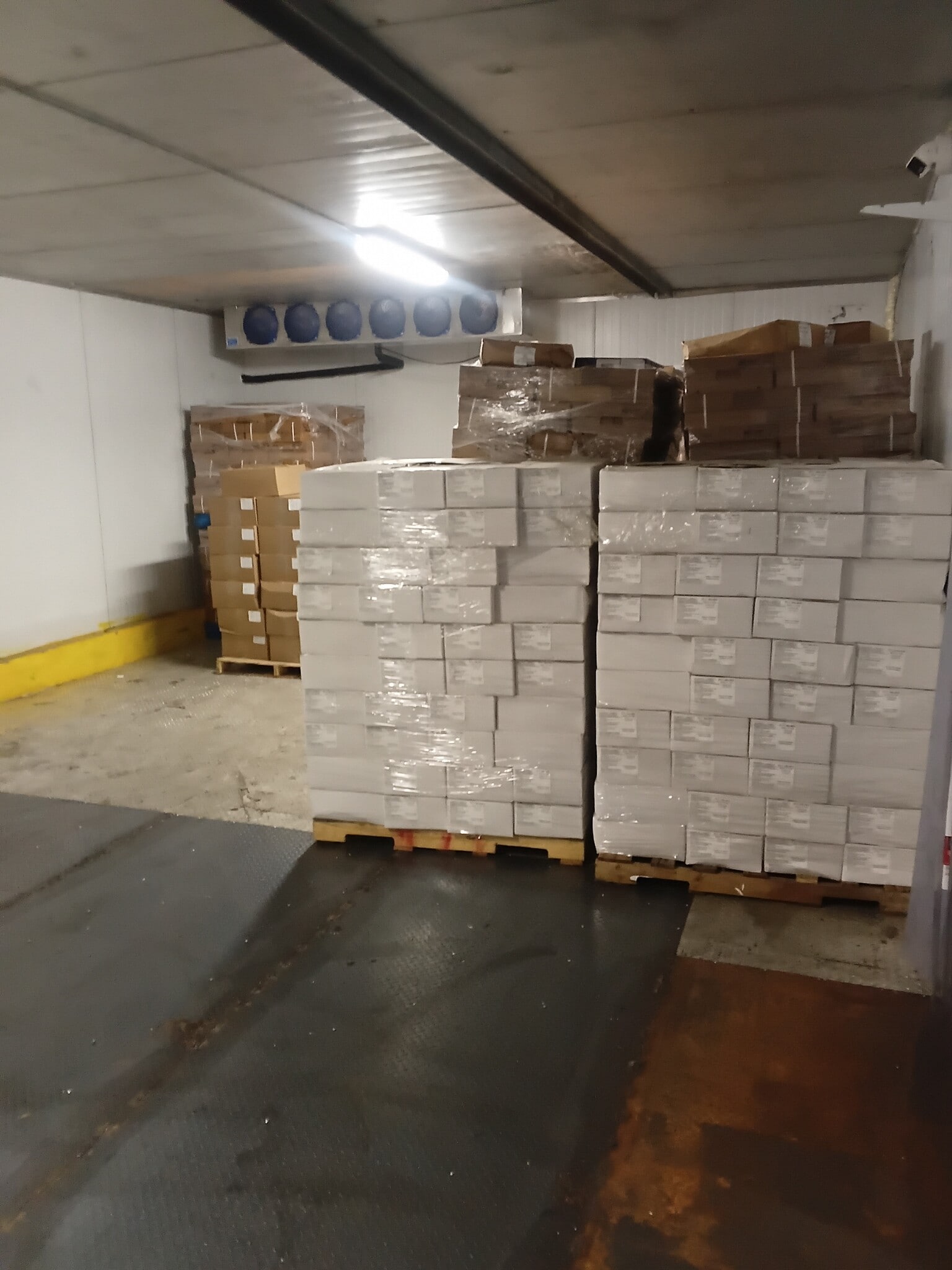 141 Lake Ave, Staten Island, NY à louer Photo intérieure- Image 1 de 3