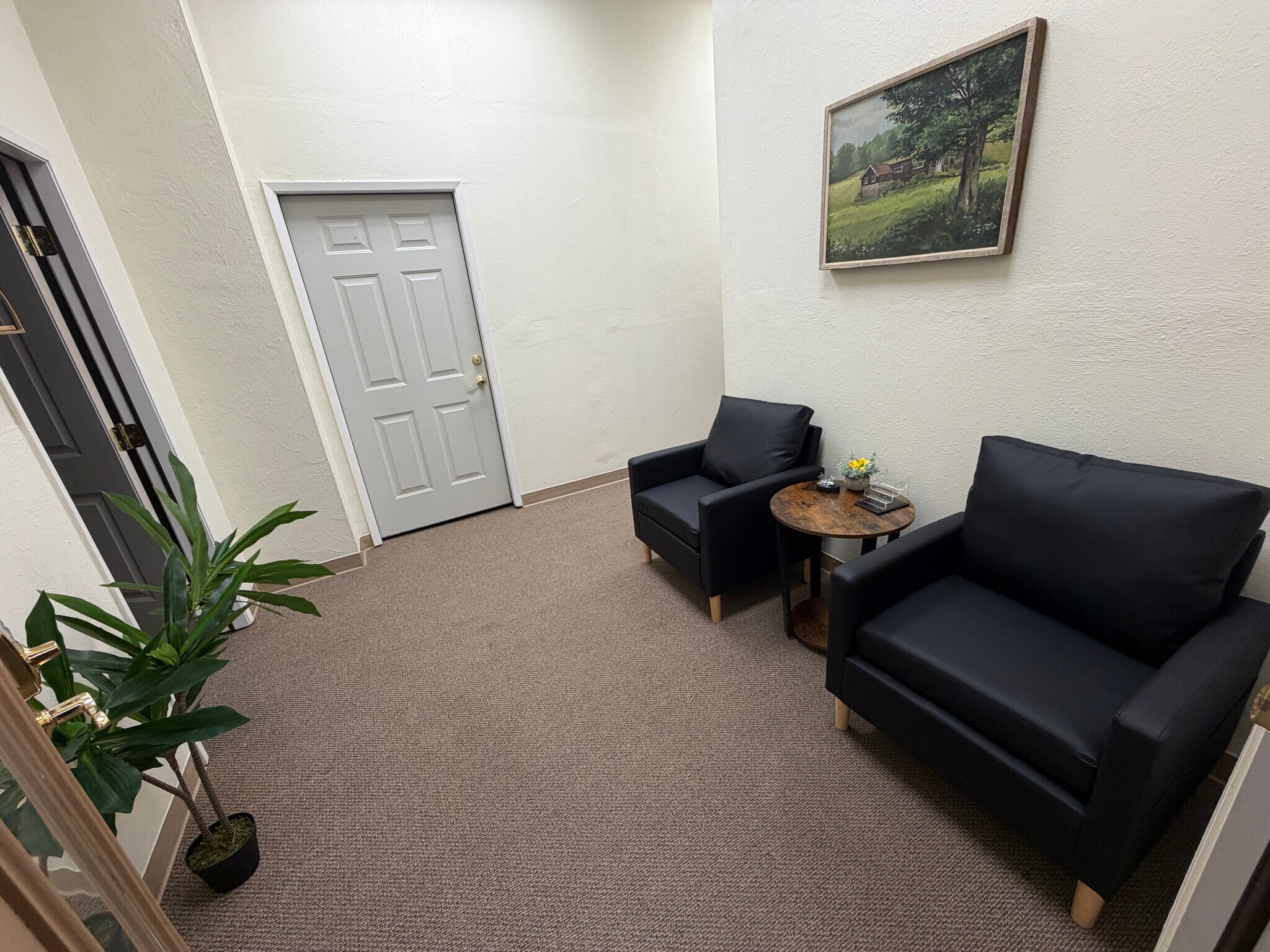 408 SW Monroe Ave, Corvallis, OR for lease Interior Photo- Image 1 of 3
