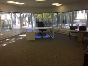 1299 4th St, San Rafael, CA for lease Interior Photo- Image 1 of 4