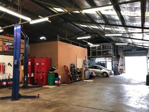 82 Carlingford St, Sefton à louer Photo intérieure- Image 2 de 2