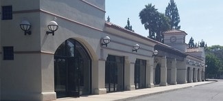 Plus de détails pour 4542 Las Posas Rd, Camarillo, CA - Médical à louer